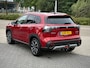 Suzuki S-Cross 1.5 HYBRID A/T STYLE TREKHAAK PANO 360CAMERA CARPLAY NAVI ADD. CRUISE