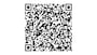 Suzuki S-Cross 1.5 HYBRID A/T STYLE TREKHAAK PANO 360CAMERA CARPLAY NAVI ADD. CRUISE