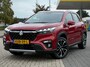 Suzuki S-Cross 1.5 HYBRID A/T STYLE TREKHAAK PANO 360CAMERA CARPLAY NAVI ADD. CRUISE