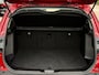 Suzuki S-Cross 1.5 HYBRID A/T STYLE TREKHAAK PANO 360CAMERA CARPLAY NAVI ADD. CRUISE