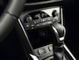 Suzuki S-Cross 1.5 HYBRID A/T STYLE TREKHAAK PANO 360CAMERA CARPLAY NAVI ADD. CRUISE
