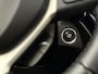 Suzuki S-Cross 1.5 HYBRID A/T STYLE TREKHAAK PANO 360CAMERA CARPLAY NAVI ADD. CRUISE