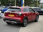 Suzuki S-Cross 1.5 HYBRID A/T STYLE TREKHAAK PANO 360CAMERA CARPLAY NAVI ADD. CRUISE