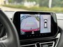Suzuki S-Cross 1.5 HYBRID A/T STYLE TREKHAAK PANO 360CAMERA CARPLAY NAVI ADD. CRUISE