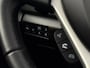 Suzuki S-Cross 1.5 HYBRID A/T STYLE TREKHAAK PANO 360CAMERA CARPLAY NAVI ADD. CRUISE