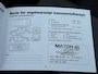 Suzuki S-Cross 1.5 HYBRID A/T STYLE TREKHAAK PANO 360CAMERA CARPLAY NAVI ADD. CRUISE