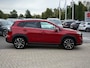 Suzuki S-Cross 1.5 HYBRID A/T STYLE TREKHAAK PANO 360CAMERA CARPLAY NAVI ADD. CRUISE