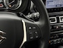 Suzuki S-Cross 1.5 HYBRID A/T STYLE TREKHAAK PANO 360CAMERA CARPLAY NAVI ADD. CRUISE