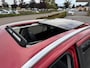 Suzuki S-Cross 1.5 HYBRID A/T STYLE TREKHAAK PANO 360CAMERA CARPLAY NAVI ADD. CRUISE