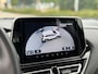 Suzuki S-Cross 1.5 HYBRID A/T STYLE TREKHAAK PANO 360CAMERA CARPLAY NAVI ADD. CRUISE