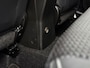 Suzuki S-Cross 1.5 HYBRID A/T STYLE TREKHAAK PANO 360CAMERA CARPLAY NAVI ADD. CRUISE