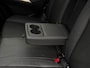Suzuki S-Cross 1.5 HYBRID A/T STYLE TREKHAAK PANO 360CAMERA CARPLAY NAVI ADD. CRUISE