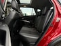 Suzuki S-Cross 1.5 HYBRID A/T STYLE TREKHAAK PANO 360CAMERA CARPLAY NAVI ADD. CRUISE