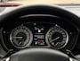 Suzuki S-Cross 1.5 HYBRID A/T STYLE TREKHAAK PANO 360CAMERA CARPLAY NAVI ADD. CRUISE
