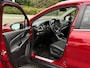 Suzuki S-Cross 1.5 HYBRID A/T STYLE TREKHAAK PANO 360CAMERA CARPLAY NAVI ADD. CRUISE
