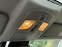 Suzuki S-Cross 1.5 HYBRID A/T STYLE TREKHAAK PANO 360CAMERA CARPLAY NAVI ADD. CRUISE