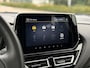 Suzuki S-Cross 1.5 HYBRID A/T STYLE TREKHAAK PANO 360CAMERA CARPLAY NAVI ADD. CRUISE