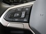 Volkswagen Tiguan 1.5 eHybrid R-Line Business | Lederen bekleding | Electrische stoelbediening | 20" velgen | 360 camera | Dodehoek sensor