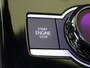 Volkswagen Tiguan 1.5 eHybrid R-Line Business | Lederen bekleding | Electrische stoelbediening | 20" velgen | 360 camera | Dodehoek sensor