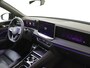 Volkswagen Tiguan 1.5 eHybrid R-Line Business | Lederen bekleding | Electrische stoelbediening | 20" velgen | 360 camera | Dodehoek sensor