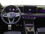 Volkswagen Tiguan 1.5 eHybrid R-Line Business | Lederen bekleding | Electrische stoelbediening | 20" velgen | 360 camera | Dodehoek sensor