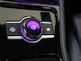 Volkswagen Tiguan 1.5 eHybrid R-Line Business | Lederen bekleding | Electrische stoelbediening | 20" velgen | 360 camera | Dodehoek sensor