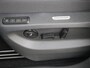 Volkswagen Tiguan 1.5 eHybrid R-Line Business | Lederen bekleding | Electrische stoelbediening | 20" velgen | 360 camera | Dodehoek sensor
