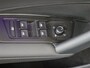 Volkswagen Tiguan 1.5 eHybrid R-Line Business | Lederen bekleding | Electrische stoelbediening | 20" velgen | 360 camera | Dodehoek sensor