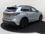 Volkswagen Tiguan 1.5 eHybrid R-Line Business | Lederen bekleding | Electrische stoelbediening | 20" velgen | 360 camera | Dodehoek sensor