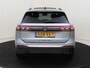 Volkswagen Tiguan 1.5 eHybrid R-Line Business | Lederen bekleding | Electrische stoelbediening | 20" velgen | 360 camera | Dodehoek sensor