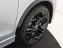 Volkswagen Tiguan 1.5 eHybrid R-Line Business | Lederen bekleding | Electrische stoelbediening | 20" velgen | 360 camera | Dodehoek sensor