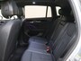 Volkswagen Tiguan 1.5 eHybrid R-Line Business | Lederen bekleding | Electrische stoelbediening | 20" velgen | 360 camera | Dodehoek sensor