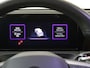 Volkswagen Tiguan 1.5 eHybrid R-Line Business | Lederen bekleding | Electrische stoelbediening | 20" velgen | 360 camera | Dodehoek sensor