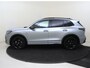 Volkswagen Tiguan 1.5 eHybrid R-Line Business | Lederen bekleding | Electrische stoelbediening | 20" velgen | 360 camera | Dodehoek sensor