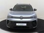 Volkswagen Tiguan 1.5 eHybrid R-Line Business | Lederen bekleding | Electrische stoelbediening | 20" velgen | 360 camera | Dodehoek sensor