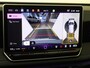 Volkswagen Tiguan 1.5 eHybrid R-Line Business | Lederen bekleding | Electrische stoelbediening | 20" velgen | 360 camera | Dodehoek sensor