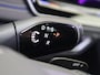 Volkswagen Tiguan 1.5 eHybrid R-Line Business | Lederen bekleding | Electrische stoelbediening | 20" velgen | 360 camera | Dodehoek sensor
