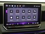 Volkswagen Tiguan 1.5 eHybrid R-Line Business | Lederen bekleding | Electrische stoelbediening | 20" velgen | 360 camera | Dodehoek sensor