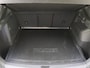 Volkswagen Tiguan 1.5 eHybrid R-Line Business | Lederen bekleding | Electrische stoelbediening | 20" velgen | 360 camera | Dodehoek sensor
