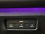 Volkswagen Tiguan 1.5 eHybrid R-Line Business | Lederen bekleding | Electrische stoelbediening | 20" velgen | 360 camera | Dodehoek sensor