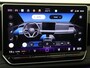 Volkswagen Tiguan 1.5 eHybrid R-Line Business | Lederen bekleding | Electrische stoelbediening | 20" velgen | 360 camera | Dodehoek sensor