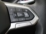 Volkswagen Tiguan 1.5 eHybrid R-Line Business | Lederen bekleding | Electrische stoelbediening | 20" velgen | 360 camera | Dodehoek sensor