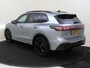 Volkswagen Tiguan 1.5 eHybrid R-Line Business | Lederen bekleding | Electrische stoelbediening | 20" velgen | 360 camera | Dodehoek sensor