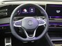 Volkswagen Tiguan 1.5 eHybrid R-Line Business | Lederen bekleding | Electrische stoelbediening | 20" velgen | 360 camera | Dodehoek sensor