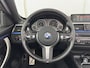 BMW 4-Serie Cabrio 420i M-Sport-Styling Aut. * LEATHER | XENON | MEMORY-PACK | HIFI-SOUND | HEATED-SPORTSEATS | NAVI-FULLMAP | ECC | PDC | CRUISE | HEAD-UP | TOWBAR | AIRSCARF | AIR-COLLAR | 19''ALU *