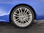 BMW 4-Serie Cabrio 420i M-Sport-Styling Aut. * LEATHER | XENON | MEMORY-PACK | HIFI-SOUND | HEATED-SPORTSEATS | NAVI-FULLMAP | ECC | PDC | CRUISE | HEAD-UP | TOWBAR | AIRSCARF | AIR-COLLAR | 19''ALU *