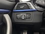 BMW 4-Serie Cabrio 420i M-Sport-Styling Aut. * LEATHER | XENON | MEMORY-PACK | HIFI-SOUND | HEATED-SPORTSEATS | NAVI-FULLMAP | ECC | PDC | CRUISE | HEAD-UP | TOWBAR | AIRSCARF | AIR-COLLAR | 19''ALU *