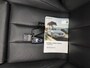 BMW 4-Serie Cabrio 420i M-Sport-Styling Aut. * LEATHER | XENON | MEMORY-PACK | HIFI-SOUND | HEATED-SPORTSEATS | NAVI-FULLMAP | ECC | PDC | CRUISE | HEAD-UP | TOWBAR | AIRSCARF | AIR-COLLAR | 19''ALU *