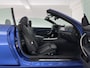 BMW 4-Serie Cabrio 420i M-Sport-Styling Aut. * LEATHER | XENON | MEMORY-PACK | HIFI-SOUND | HEATED-SPORTSEATS | NAVI-FULLMAP | ECC | PDC | CRUISE | HEAD-UP | TOWBAR | AIRSCARF | AIR-COLLAR | 19''ALU *
