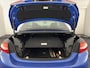 BMW 4-Serie Cabrio 420i M-Sport-Styling Aut. * LEATHER | XENON | MEMORY-PACK | HIFI-SOUND | HEATED-SPORTSEATS | NAVI-FULLMAP | ECC | PDC | CRUISE | HEAD-UP | TOWBAR | AIRSCARF | AIR-COLLAR | 19''ALU *